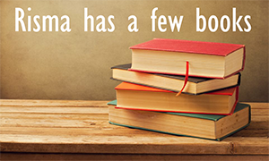 Cara Menggunakan Few, A Few, Little dan A Little dalam Bahasa Inggris Beserta Contoh Kalimat
