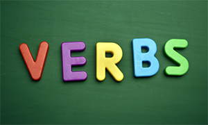 Cara Ampuh Menguasai dan Menghafal Regular Verb dan Irregular Verb