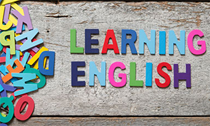 Cara Belajar Bahasa Inggris Dengan Mudah Dan Cepat
