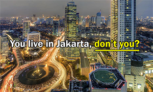 Mari Belajar Question Tag!