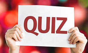 Contoh Soal Penggunaan Will dan Would dalam Bahasa Inggris