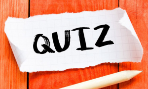 Contoh Soal Penggunaan Has, Have dan Had dalam Bahasa Inggris