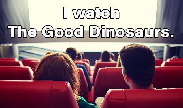 sinema 