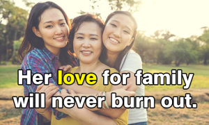 Macam-Macam Penggunaan Kata Love dalam Bahasa Inggris dan Contoh Kalimatnya