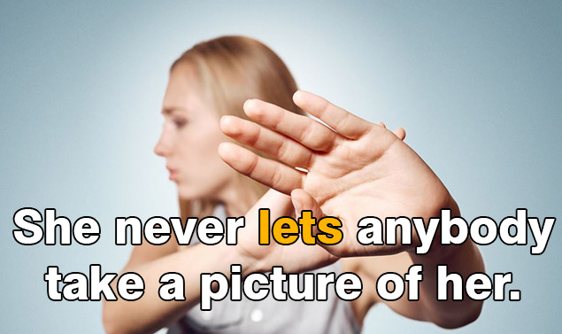 menolak