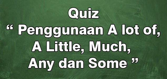 Quiz