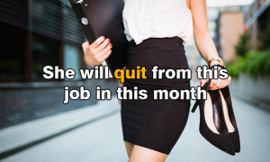 Perbedaan Quit, Quite dan Quiet dalam Bahasa Inggris